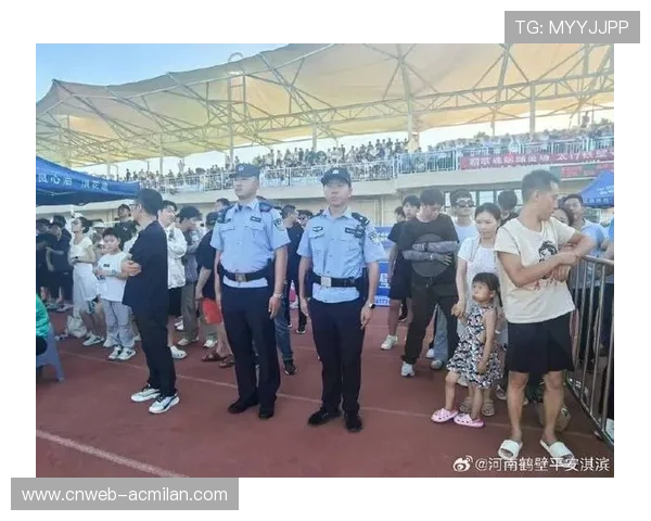 杭州站赛事安全预案发布 警方加强场馆安保确保赛事顺利进行 杭州站赛事安全预案发布 警方加强场馆安保确保赛事顺利进行