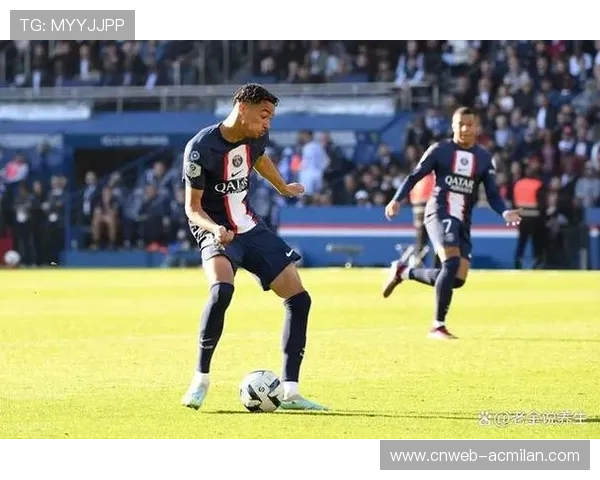 皇马欧冠再遇尤文埃基蒂克对阵旧主成焦点大战引发球迷热议