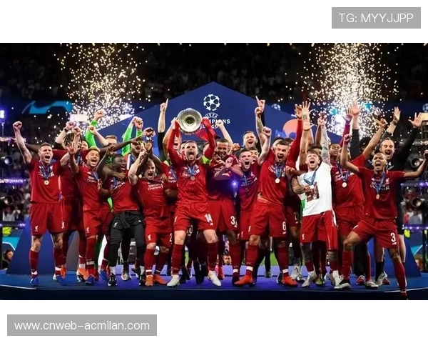 英超球队欧冠表现引发讨论,枪手能否重回欧洲顶峰成焦点 英超球队欧冠表现引发讨论,枪手能否重回欧洲顶峰成焦点