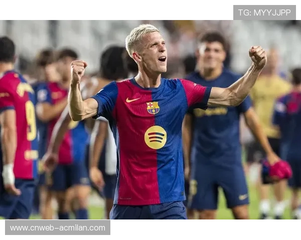 多特蒙德客场挑战奥格斯堡巴伐利亚德比大战引发球迷热议激情上演