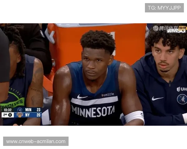 尼克斯队锡伯杜教练对唐斯进行“地狱特训”提升表现 尼克斯队锡伯杜教练对唐斯进行“地狱特训”提升表现