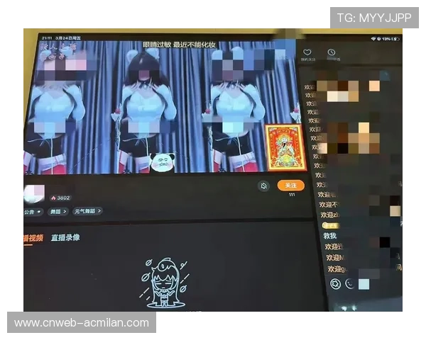 斗鱼虎牙等七大平台同步直播OWCS,观赛可得专属补给与皮肤奖励。 斗鱼虎牙等七大平台同步直播OWCS,观赛可得专属补给与皮肤奖励。