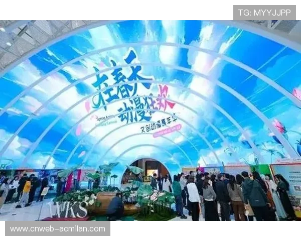 包头拳击赛观众凭票根享消费优惠，赛事辐射效应显著