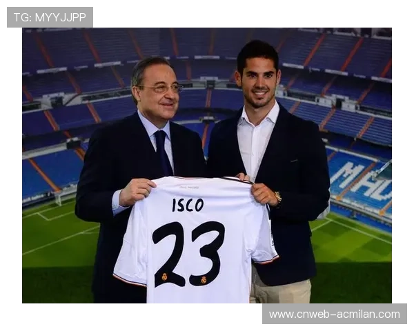 贝蒂斯中场伊斯科复出，组织进攻明显改善