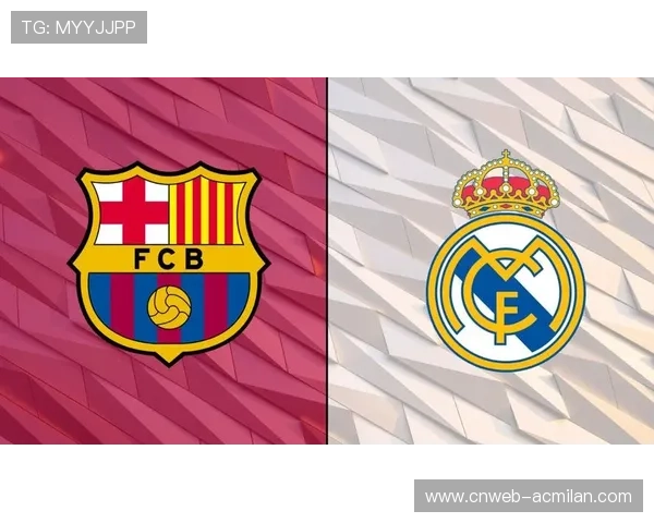 巴萨积分达40分领跑,领先皇马优势扩大至4分 巴萨积分达40分领跑,领先皇马优势扩大至4分