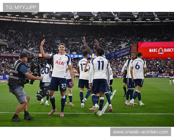 富勒姆对阵水晶宫,老鹰客场防守稳固挑战主队主场优势 富勒姆对阵水晶宫,老鹰客场防守稳固挑战主队主场优势