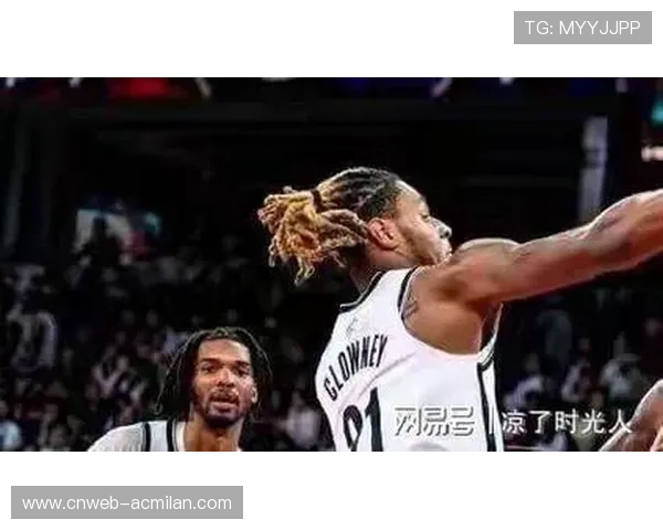 猛龙客场背靠背战篮网，巴雷特缺阵影响球队锋线实力