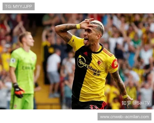 沃特福德球迷圣诞颂歌，主场氛围温馨