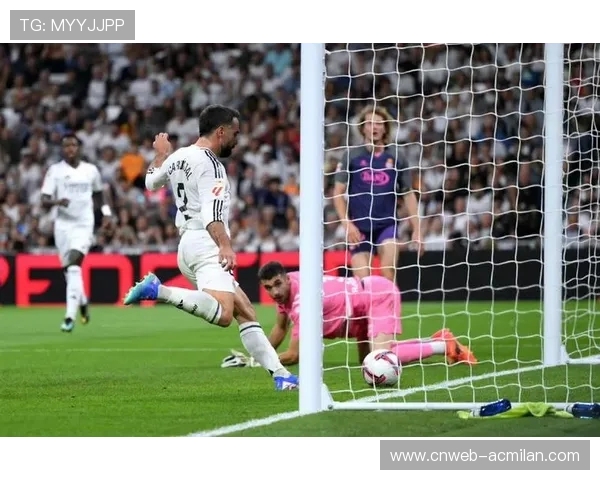 姆巴佩点射破门，年度59球追平C罗皇马自然年进球纪录
