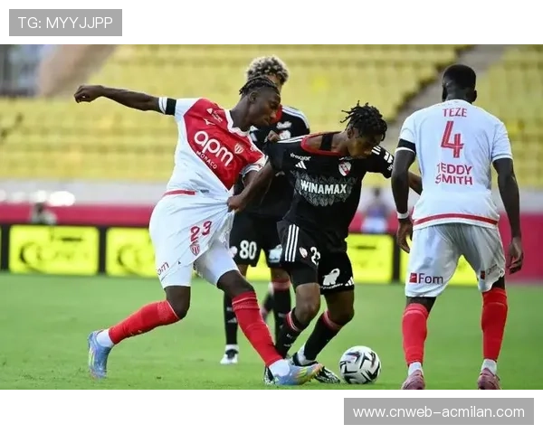 洛里昂1-1梅斯，迪昂扳平比分终结连败颓势