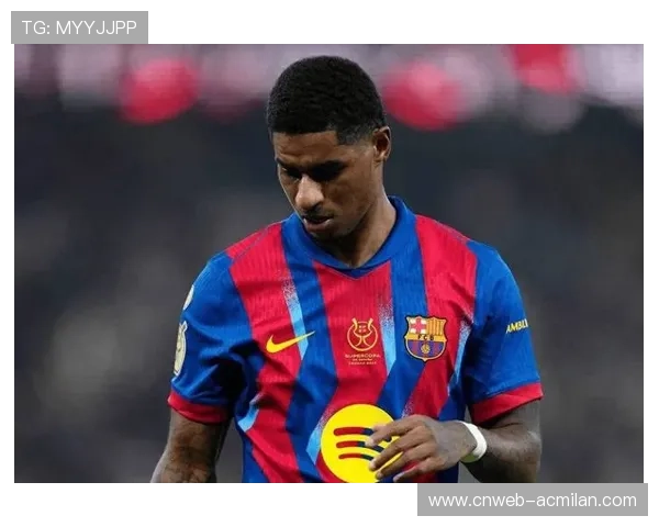 巴萨青训球员贝尔纳尔租借离队，俱乐部坚持不设买断条款