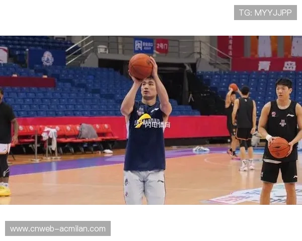 山东高速男篮新年开门红，主场大胜宁波