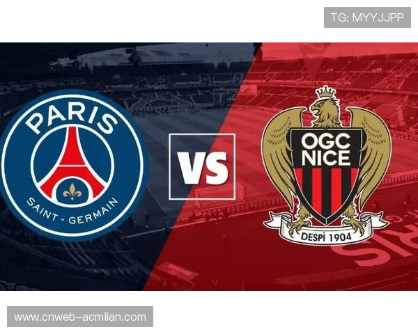 法甲首轮八队同分奇观：是竞争开放性提升还是“有限多强”的过渡期？