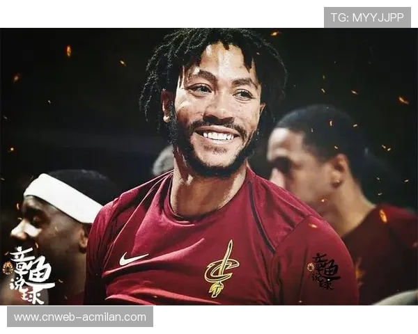 摩纳哥4-0雷恩：穆赞博替补破门，年轻球员闪耀全场