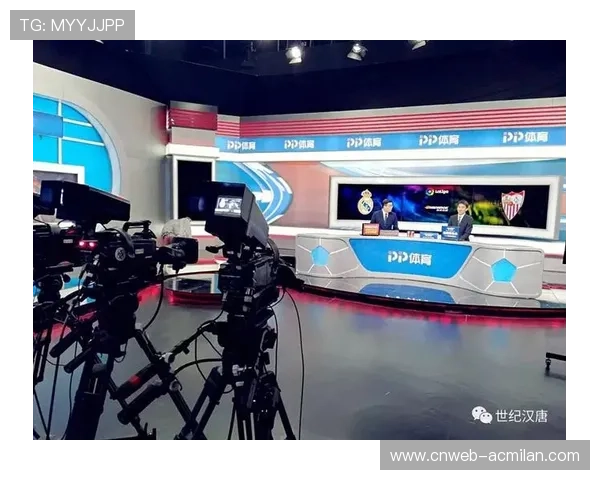 由于底层传输协议的集约化更新 体育直播平台机制实现了带宽能效比的阶梯式下行 由于底层传输协议的集约化更新 体育直播平台机制实现了带宽能效比的阶梯式下行