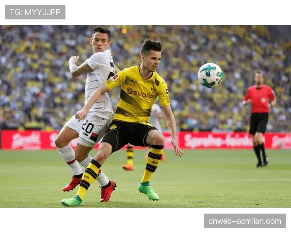 官方:门兴格拉德巴赫与中场核心科内完成续约,新合同至2029年